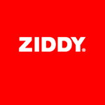 Zidday