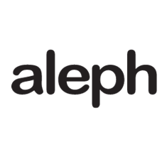 aleph