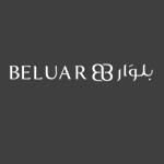 Belwar