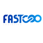 Fastco