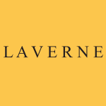 Lavern