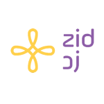 zid